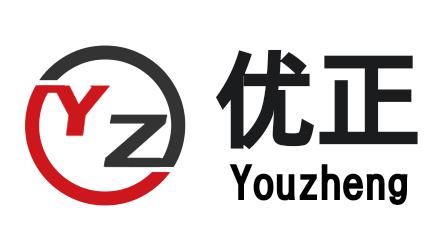 优正财税_东莞公司注册机构