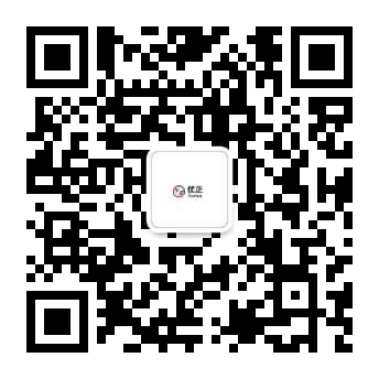 微信公众号